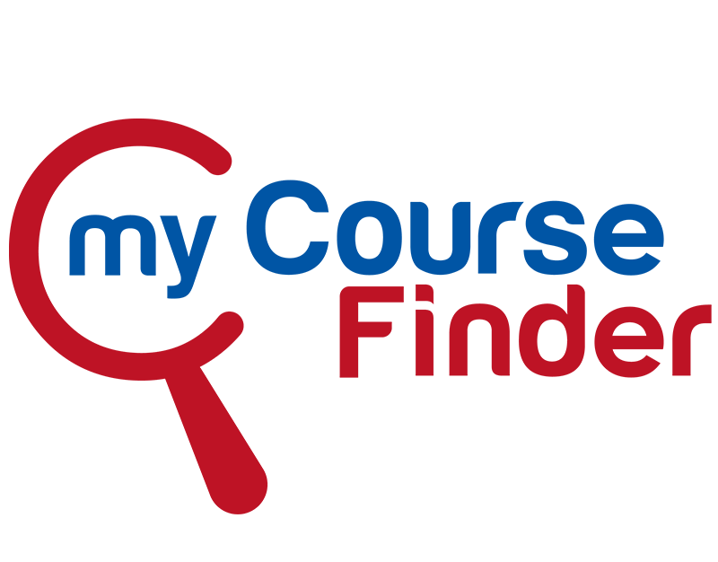 mycoursefinder